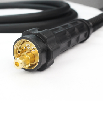 Central Adaptors