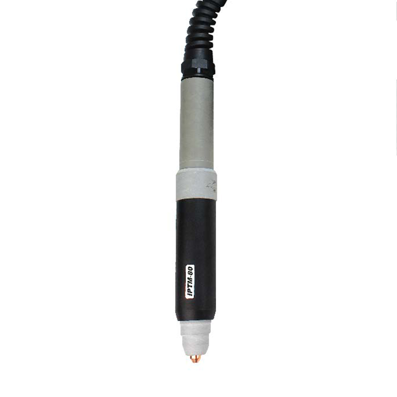 PLASMA NHF IPTM80