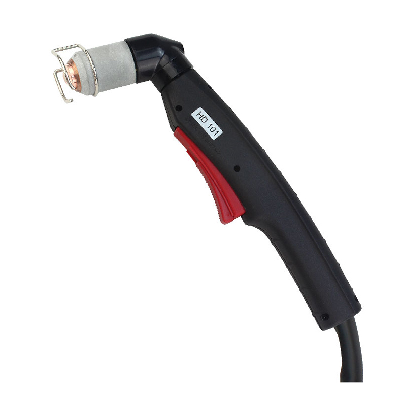 PLASMA HF HD101